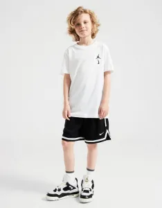 Nike Šortky  B Nk Df Dna 24 Short Boy