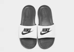 Nike Victori One Slide