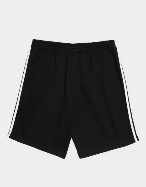 adidas Šortky  Adicolor 3-Stripes Short