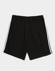 adidas Šortky  Adicolor 3-Stripes Short