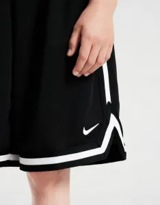 Nike Šortky  B Nk Df Dna 24 Short Boy