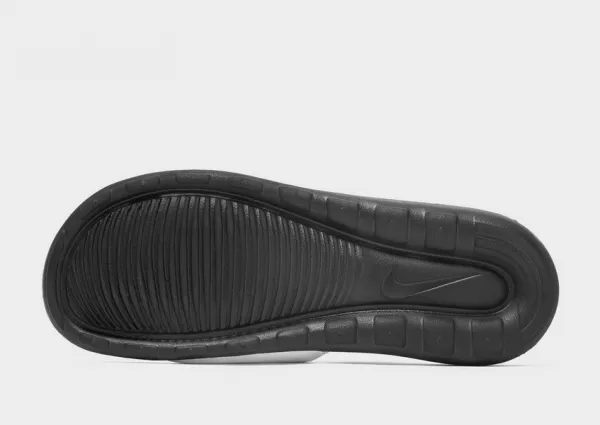 Nike Victori One Slide