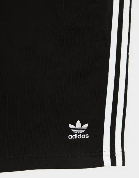 adidas Šortky  Adicolor 3-Stripes Short