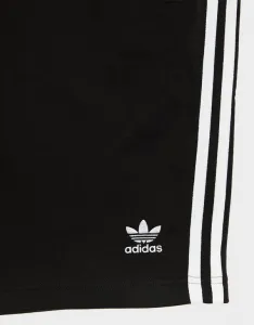 adidas Šortky  Adicolor 3-Stripes Short