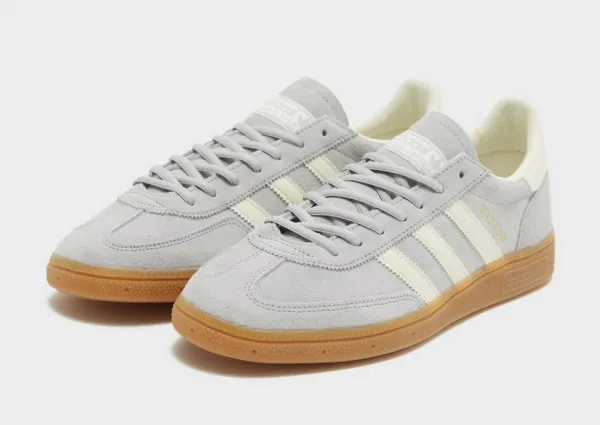 adidas Handball Spezial