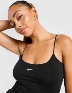 Nike Top W Nsw Nk Chll Knt Cami