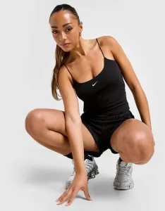 Nike Top W Nsw Nk Chll Knt Cami