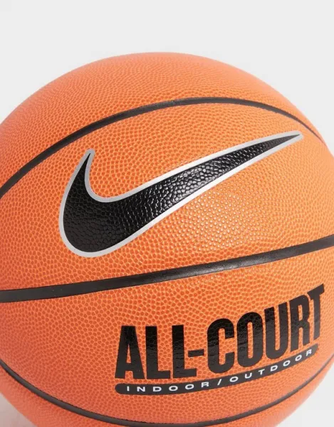 Nike Lopta Nike Everyday All Court 8P