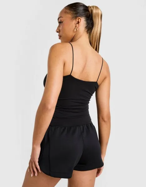 Nike Top W Nsw Nk Chll Knt Cami
