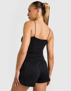 Nike Top W Nsw Nk Chll Knt Cami