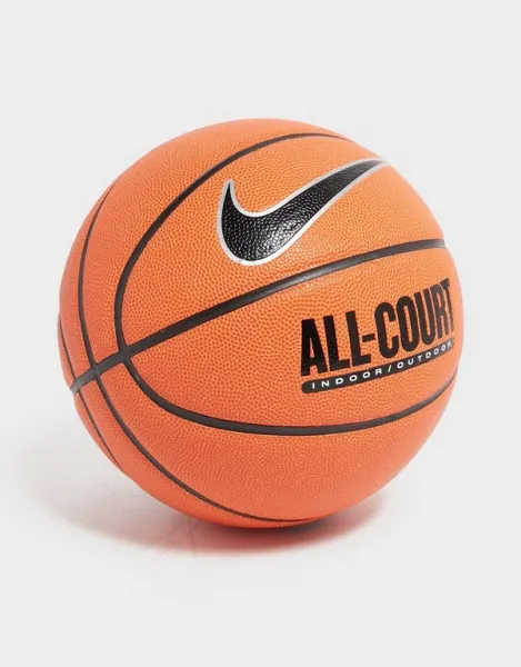 Nike Lopta Nike Everyday All Court 8P