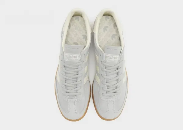 adidas Handball Spezial