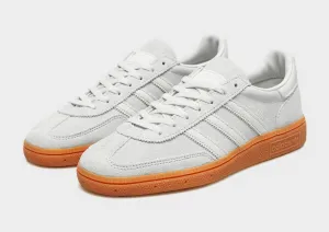 adidas Handball Spezial W