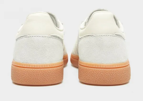 adidas Handball Spezial W