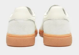 adidas Handball Spezial W