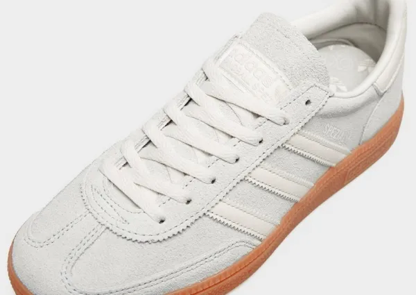 adidas Handball Spezial W