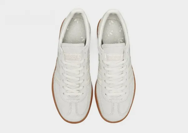 adidas Handball Spezial W