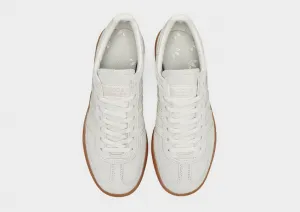 adidas Handball Spezial W