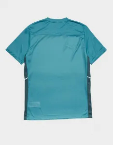 Nike Tričko M Nk Df Acd25 Ss Top Br