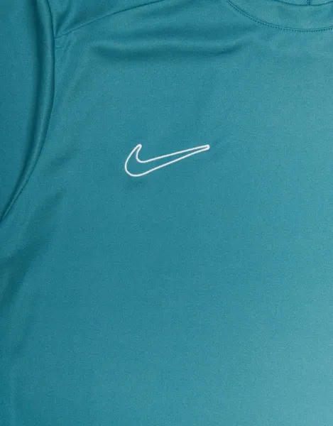 Nike Tričko M Nk Df Acd25 Ss Top Br