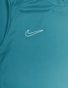 Nike Tričko M Nk Df Acd25 Ss Top Br