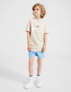 Nike Tričko B Nsw Si Graphic Tee
