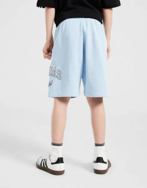 adidas Šortky  Short B