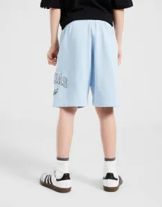 adidas Šortky  Short B