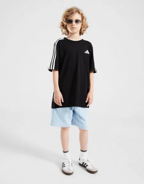 adidas Šortky  Short B