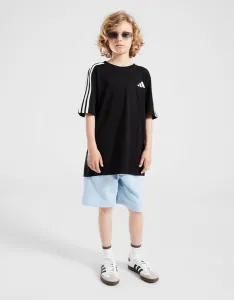 adidas Šortky  Short B