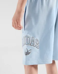 adidas Šortky  Short B