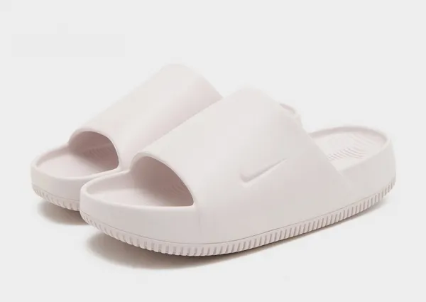 Nike Calm