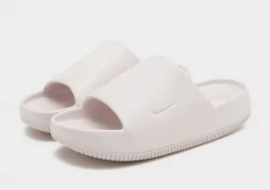 Nike Calm