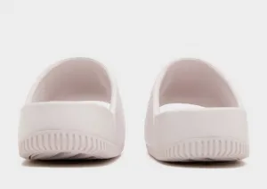 Nike Calm