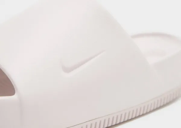 Nike Calm