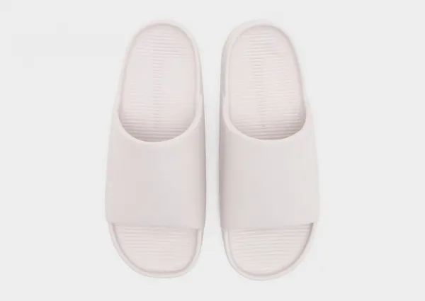 Nike Calm