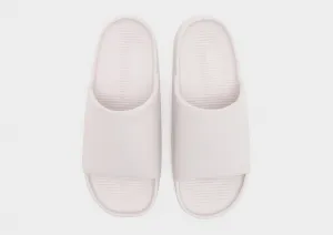 Nike Calm