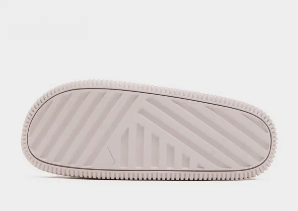 Nike Calm