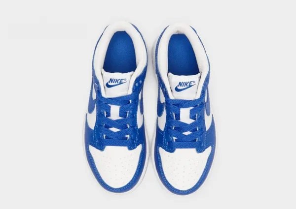 Nike Dunk Low Bp