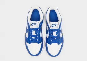 Nike Dunk Low Bp