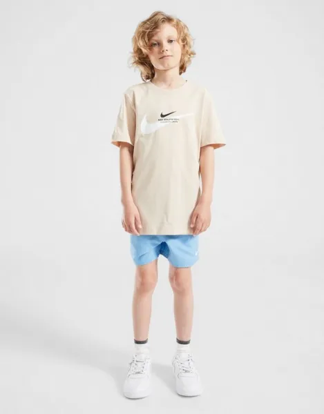 Nike Swim Šortky  Essential Lap 4" B