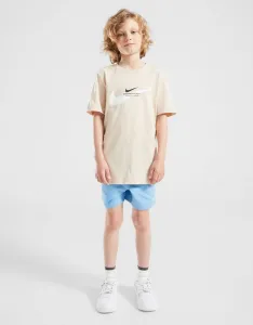 Nike Swim Šortky  Essential Lap 4" B