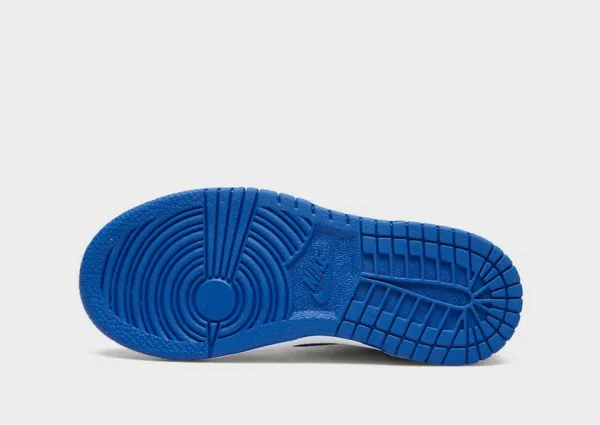 Nike Dunk Low Bp