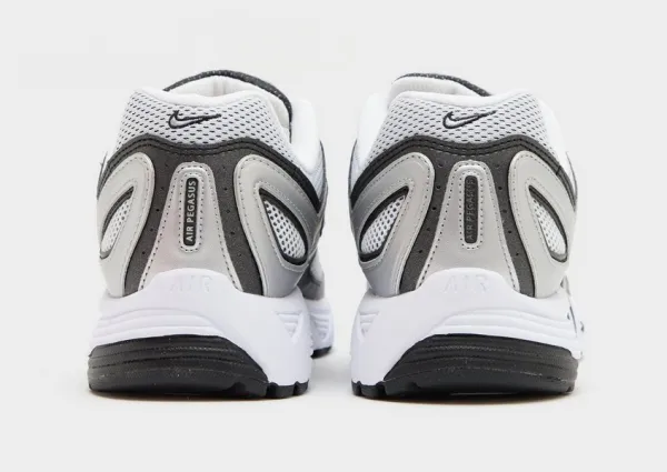 Nike Air Pegasus 2005
