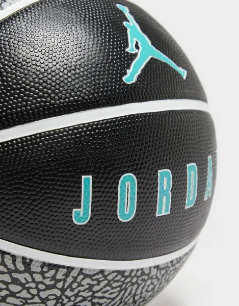 Jordan Lopta Jordan Playground 2.0 8P