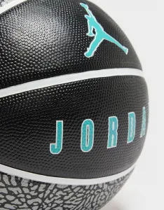 Jordan Lopta Jordan Playground 2.0 8P