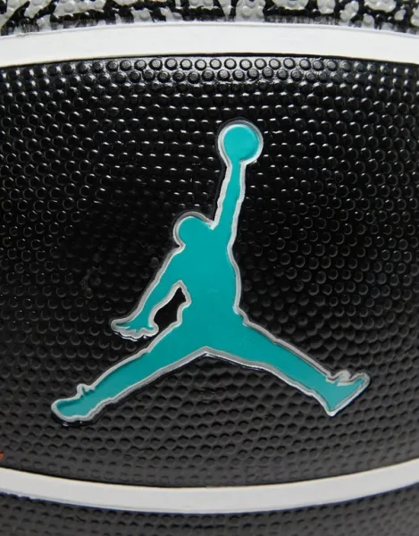 Jordan Lopta Jordan Playground 2.0 8P
