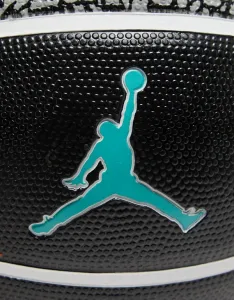 Jordan Lopta Jordan Playground 2.0 8P