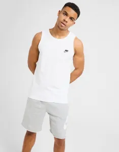Nike Tričko Top Club