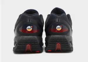 Nike Air Max Dn Gs Fe